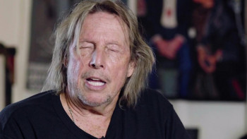 In Search of Darkness Part III: The Final Journey Into '80s Horror (2022) download