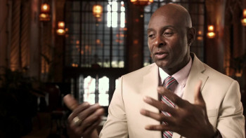 In Search of Greatness (2018) download