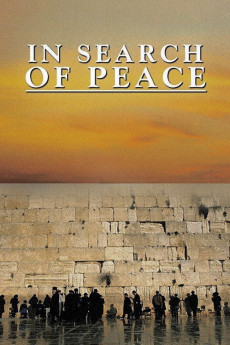 In Search of Peace (2001) download