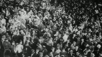 In Search of Peace (2001) download