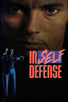 In Self Defense (1987) download