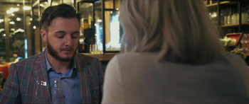 Whispery (2021) download