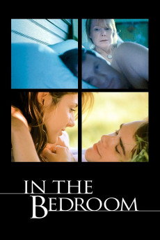 In the Bedroom (2001) download