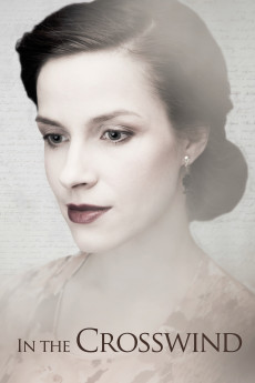 In the Crosswind (2014) download