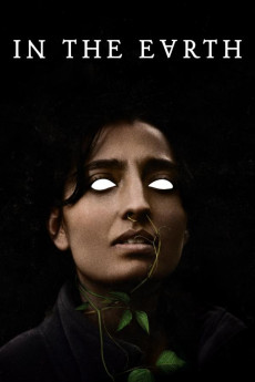 In the Earth (2021) download