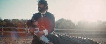 In the Fire (2023) download