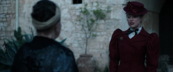 In the Fire (2023) download