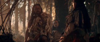 In the Fire of War (2024) download