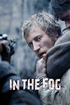 In the Fog (2012) download
