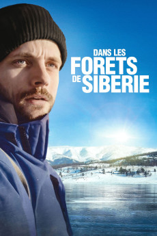 In the Forests of Siberia (2016) download