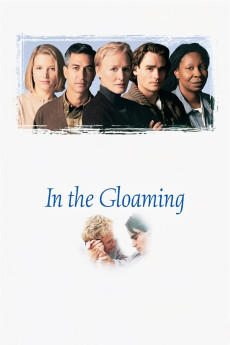 In the Gloaming (1997) download
