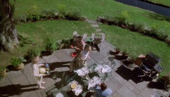 In the Gloaming (1997) download