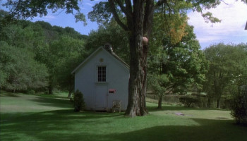 In the Gloaming (1997) download