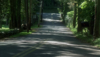 In the Gloaming (1997) download