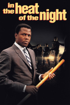 In the Heat of the Night (1967) download