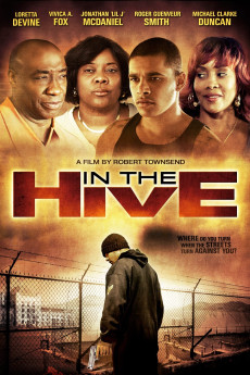 In the Hive (2012) download