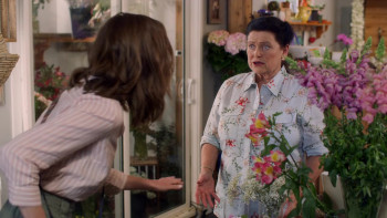 In the Key of Love (2019) download