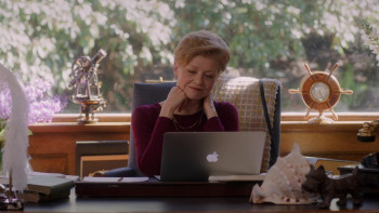 In the Key of Love (2019) download