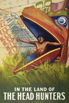 In the Land of the Head Hunters (1914) download