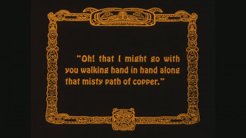 In the Land of the Head Hunters (1914) download