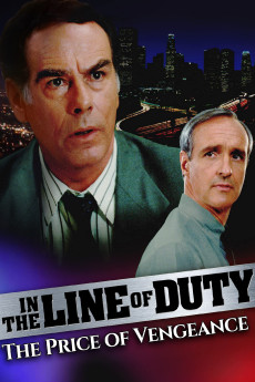 In the Line of Duty: The Price of Vengeance (1994) download