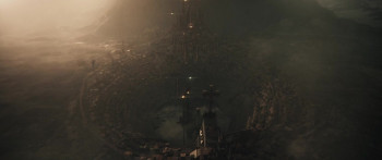 In the Lost Lands (2025) download