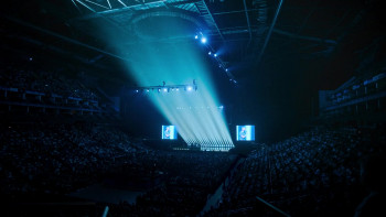 In the Moment (2026) download