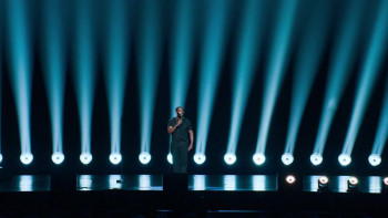 In the Moment (2026) download