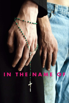 In the Name Of (2013) download
