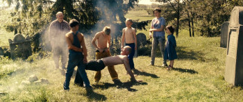 In the Name Of (2013) download