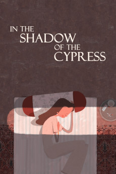 In the Shadow of the Cypress (2023) download