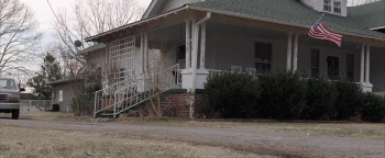 In the Valley of Elah (2007) download