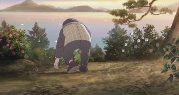 In This Corner of the World (2016) download