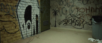 In This Gray Place (2018) download