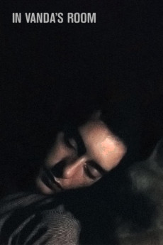 In Vanda's Room (2000) download