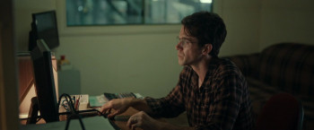 In Vitro (2024) download