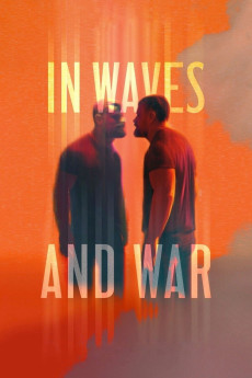 In Waves and War (2024) download