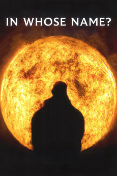 In Whose Name? (2025) download