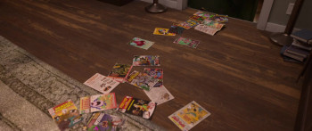 In Your Dreams (2025) download