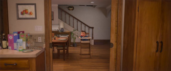 In Your Dreams (2025) download