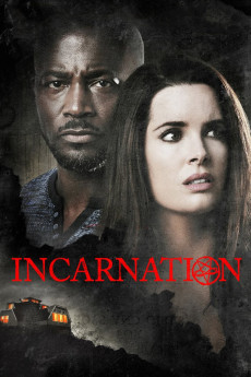 Incarnation (2022) download