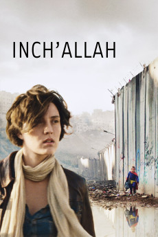 Inch'Allah (2012) download