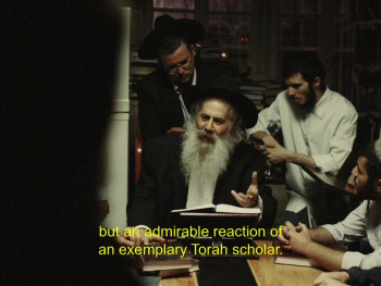 Incitement (2019) download