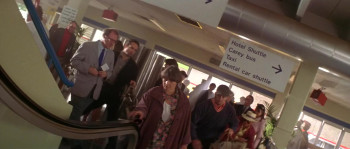 Incognito (1997) download