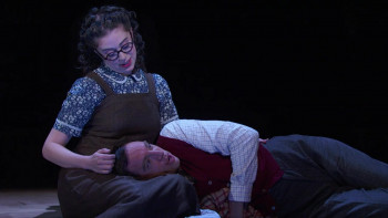 Indecent (2018) download