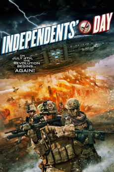 Independents' Day (2016) download