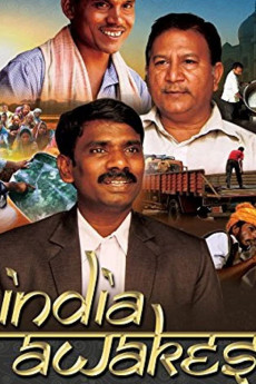 India Awakes (2015) download