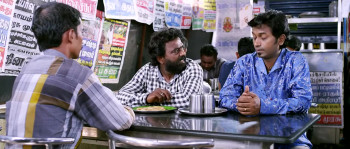 India Pakistan (2015) download