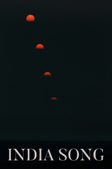 India Song (1975) download