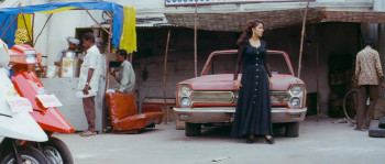 Indian (1996) download